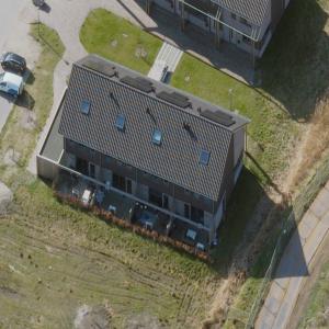 housePhoto