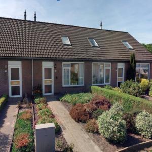 housePhoto