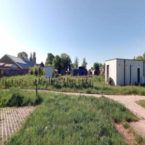 housePhoto