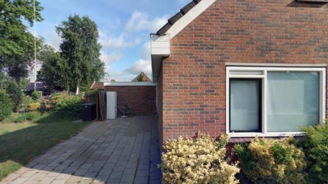 Achter de Wal 3C