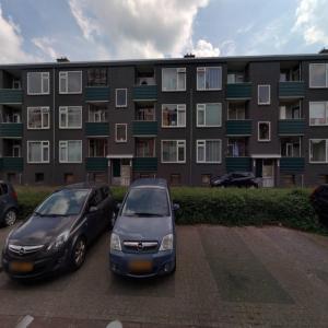 housePhoto