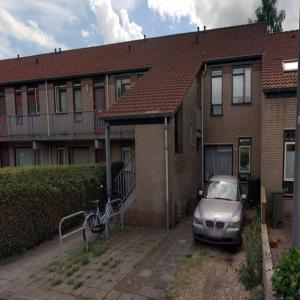 housePhoto