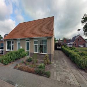 housePhoto