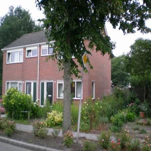 housePhoto