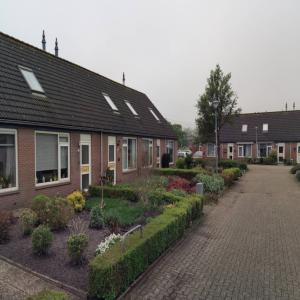 housePhoto