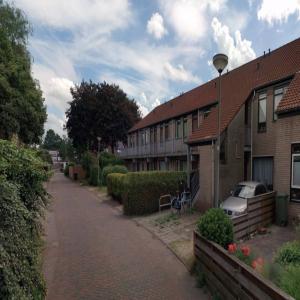housePhoto
