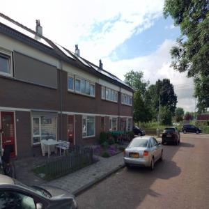 housePhoto