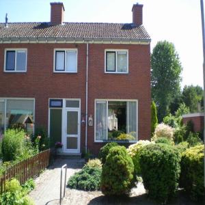 housePhoto