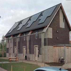 housePhoto