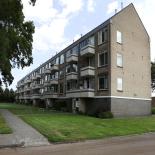 housePhoto