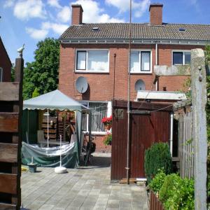 housePhoto