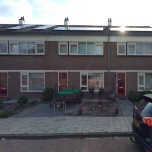 housePhoto