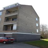 housePhoto